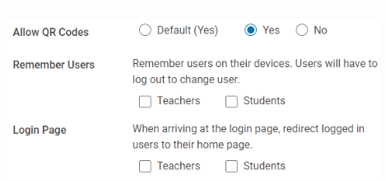settings_org info.png